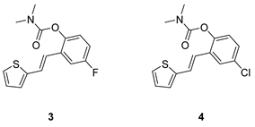 Molecules 30 00316 i006