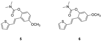 Molecules 30 00316 i007