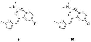 Molecules 30 00316 i009