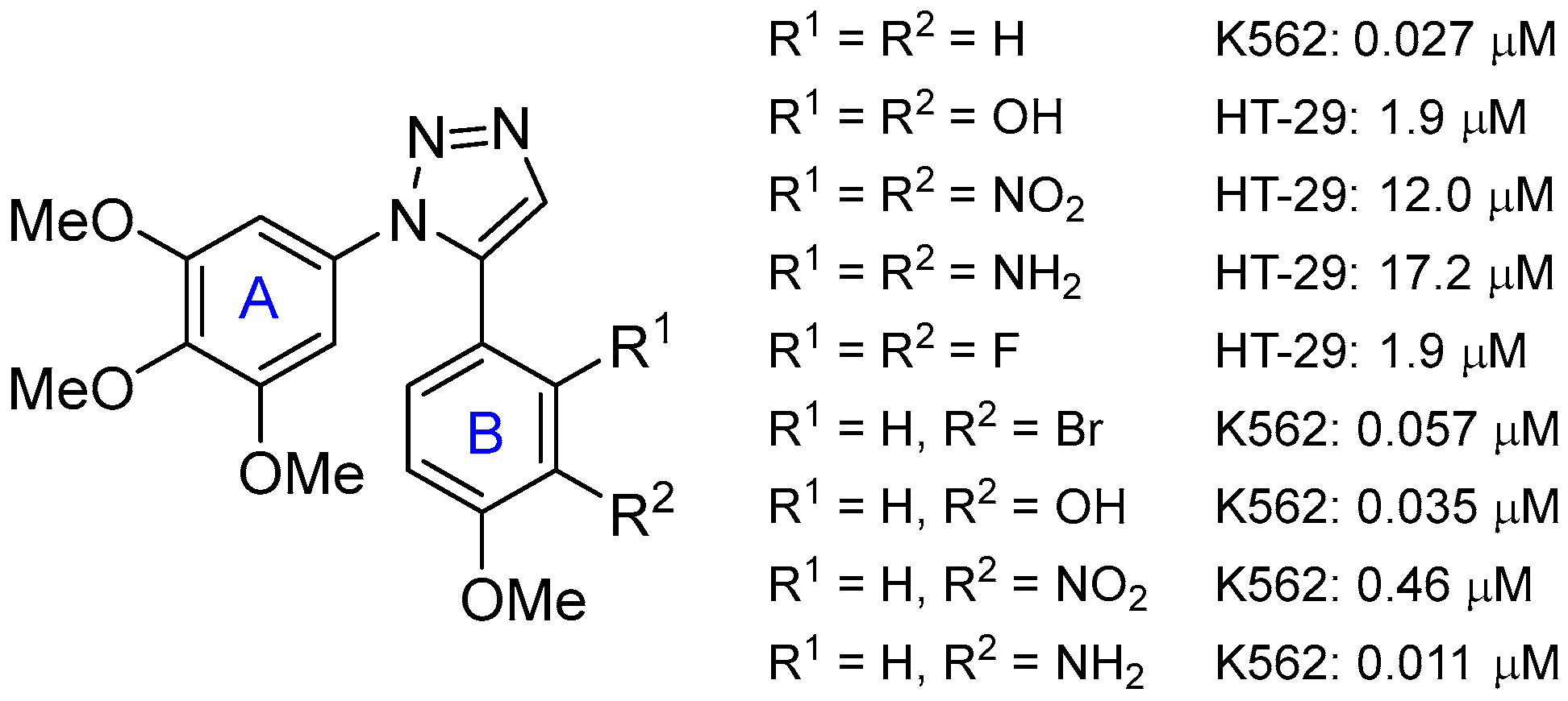 Molecules 30 00317 g002