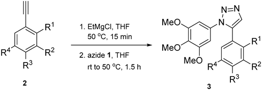Molecules 30 00317 i002