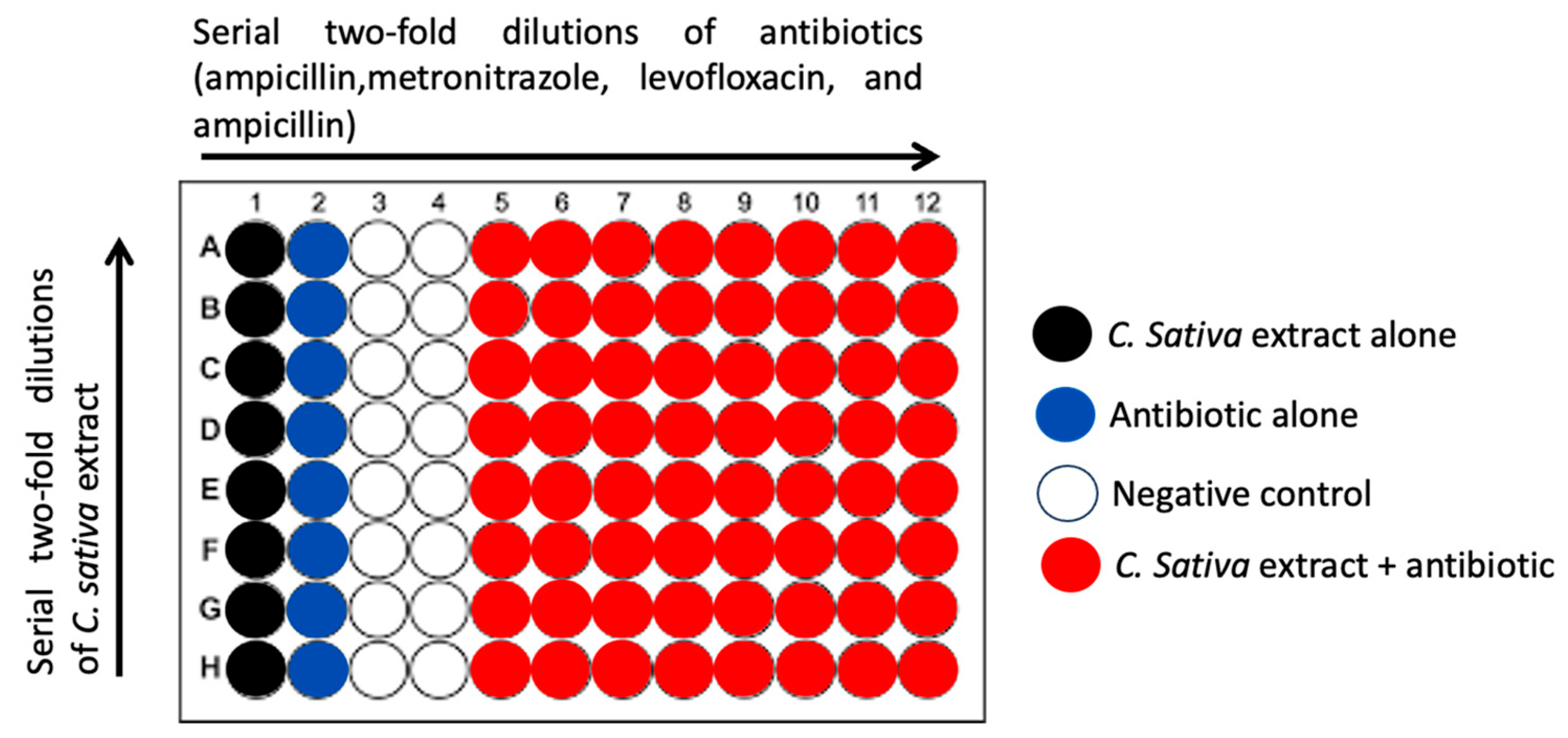 Molecules 30 00324 g003
