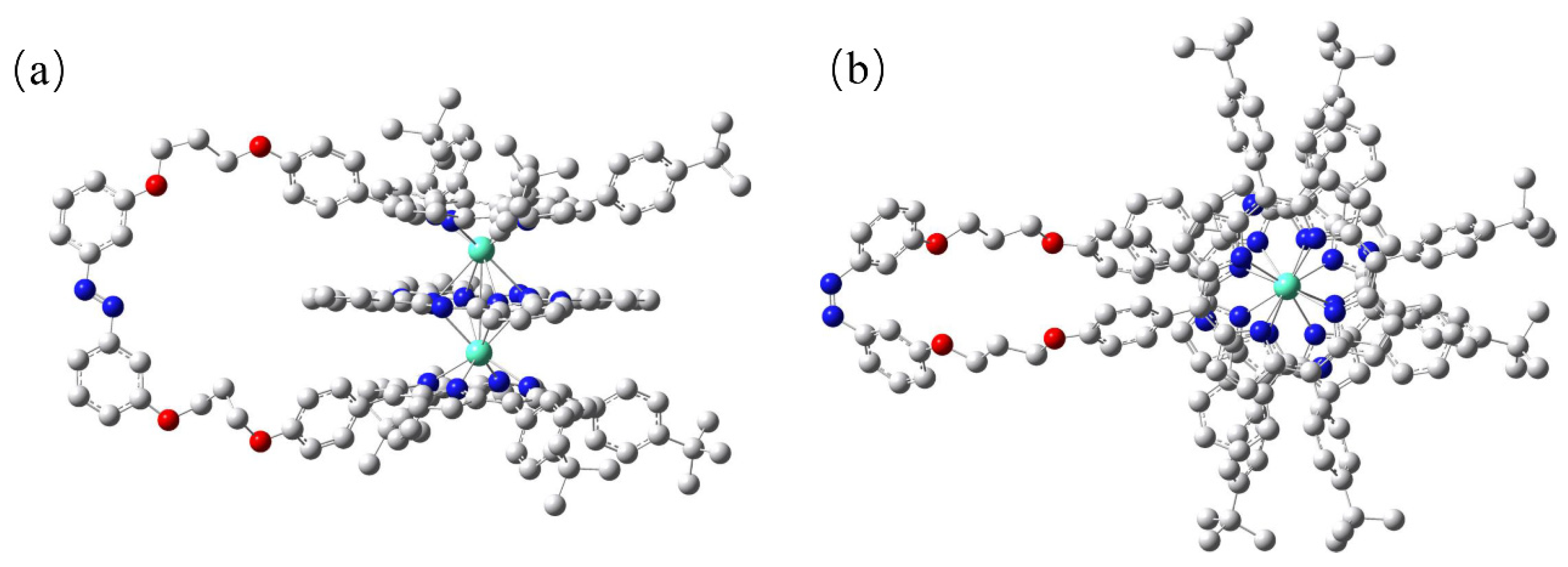 Molecules 30 00326 g005