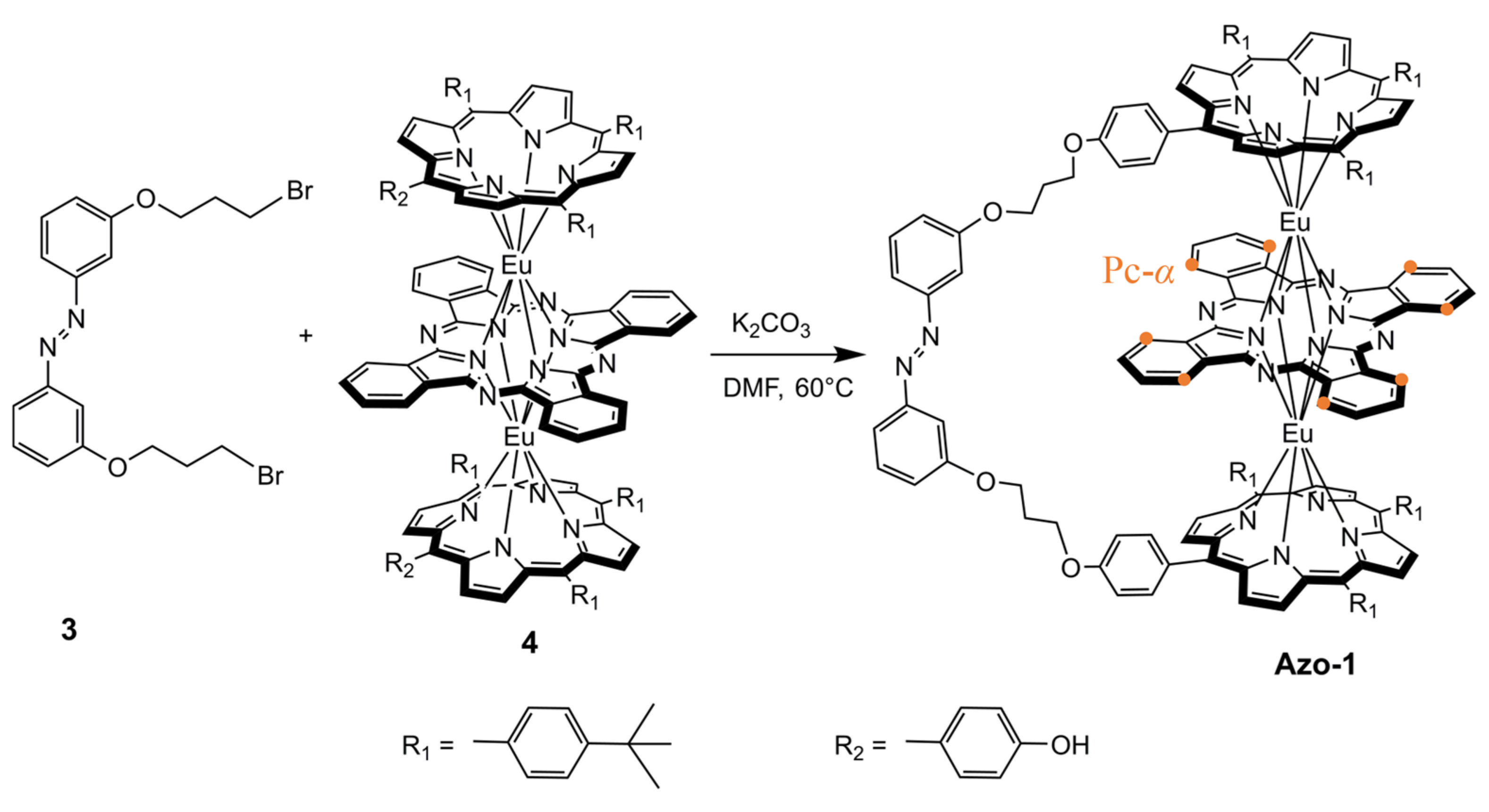 Molecules 30 00326 sch001