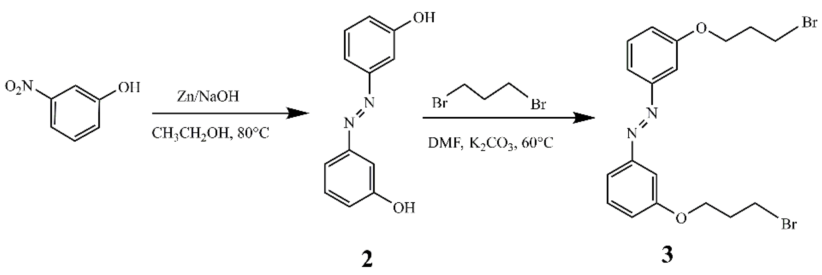 Molecules 30 00326 sch002