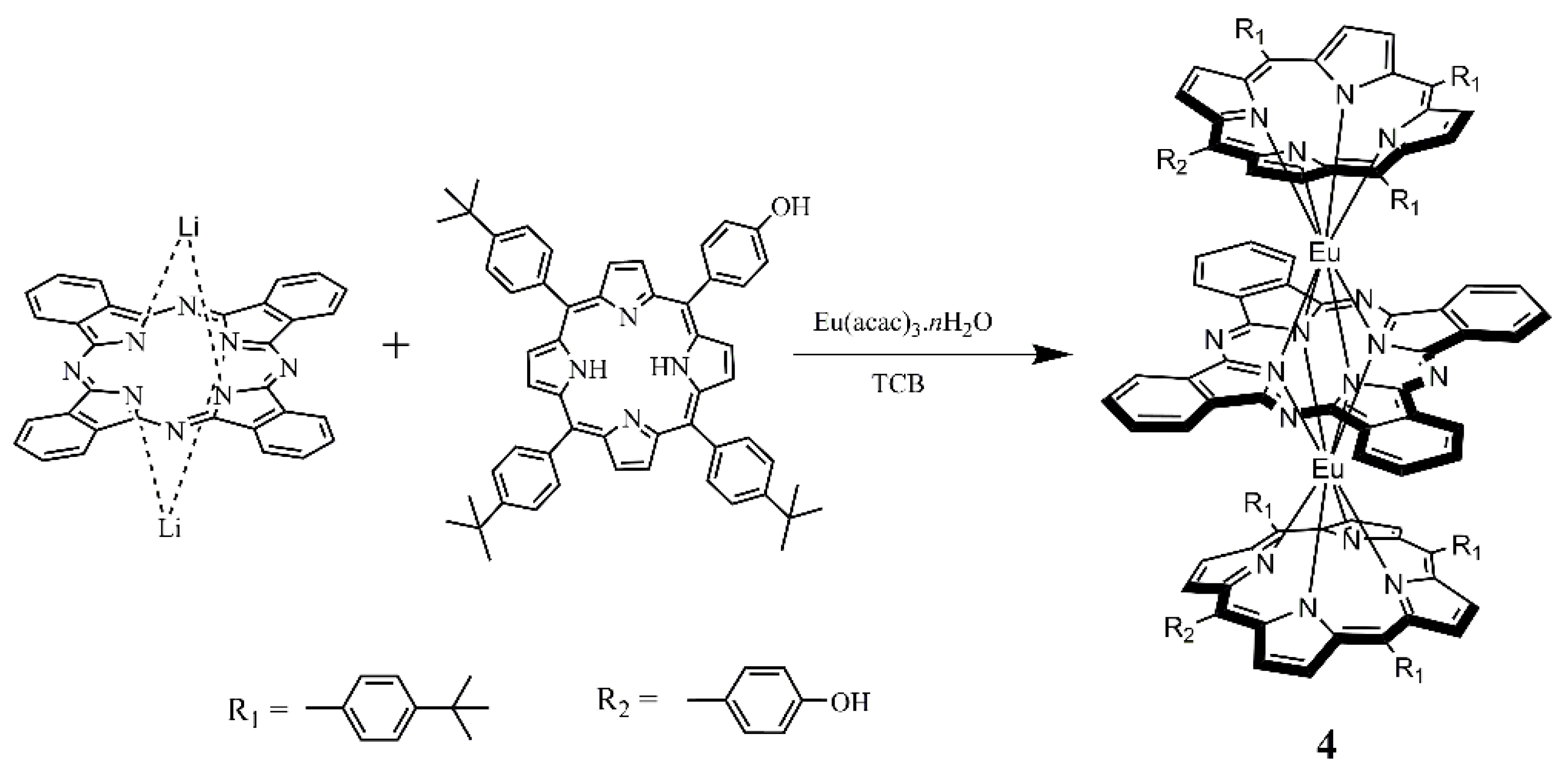 Molecules 30 00326 sch003