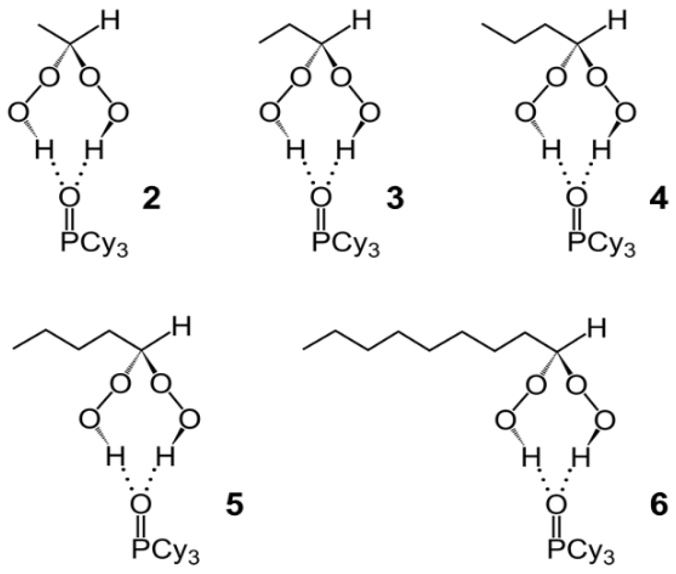 Molecules 30 00329 g001