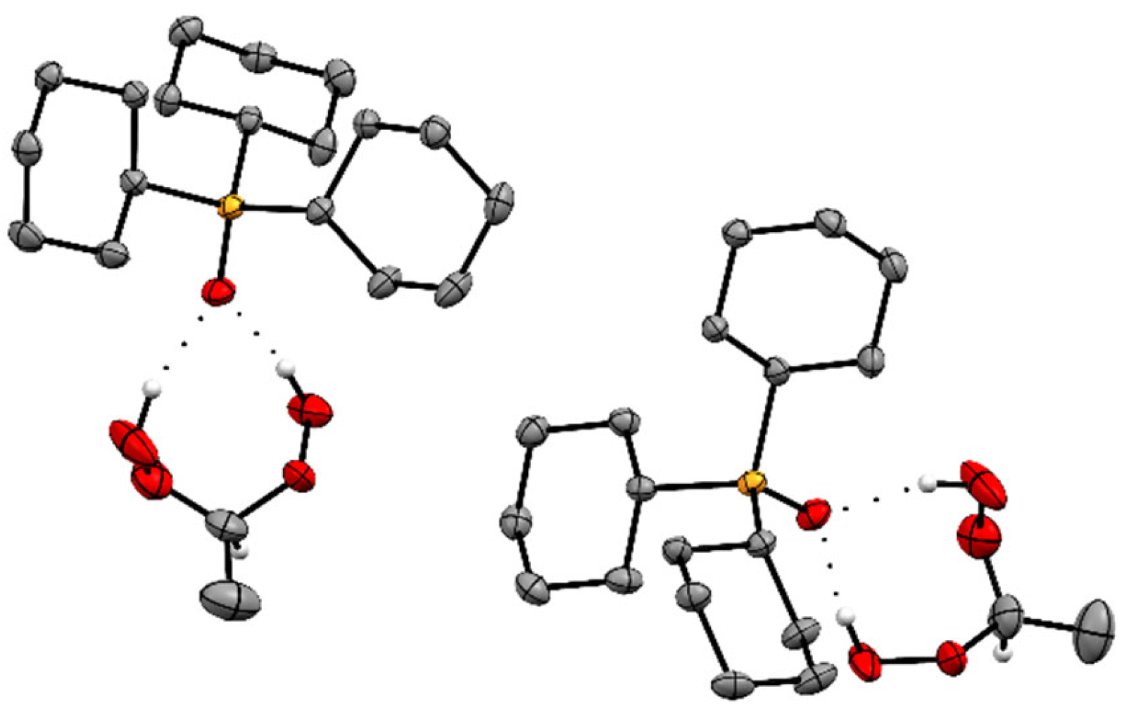 Molecules 30 00329 g002