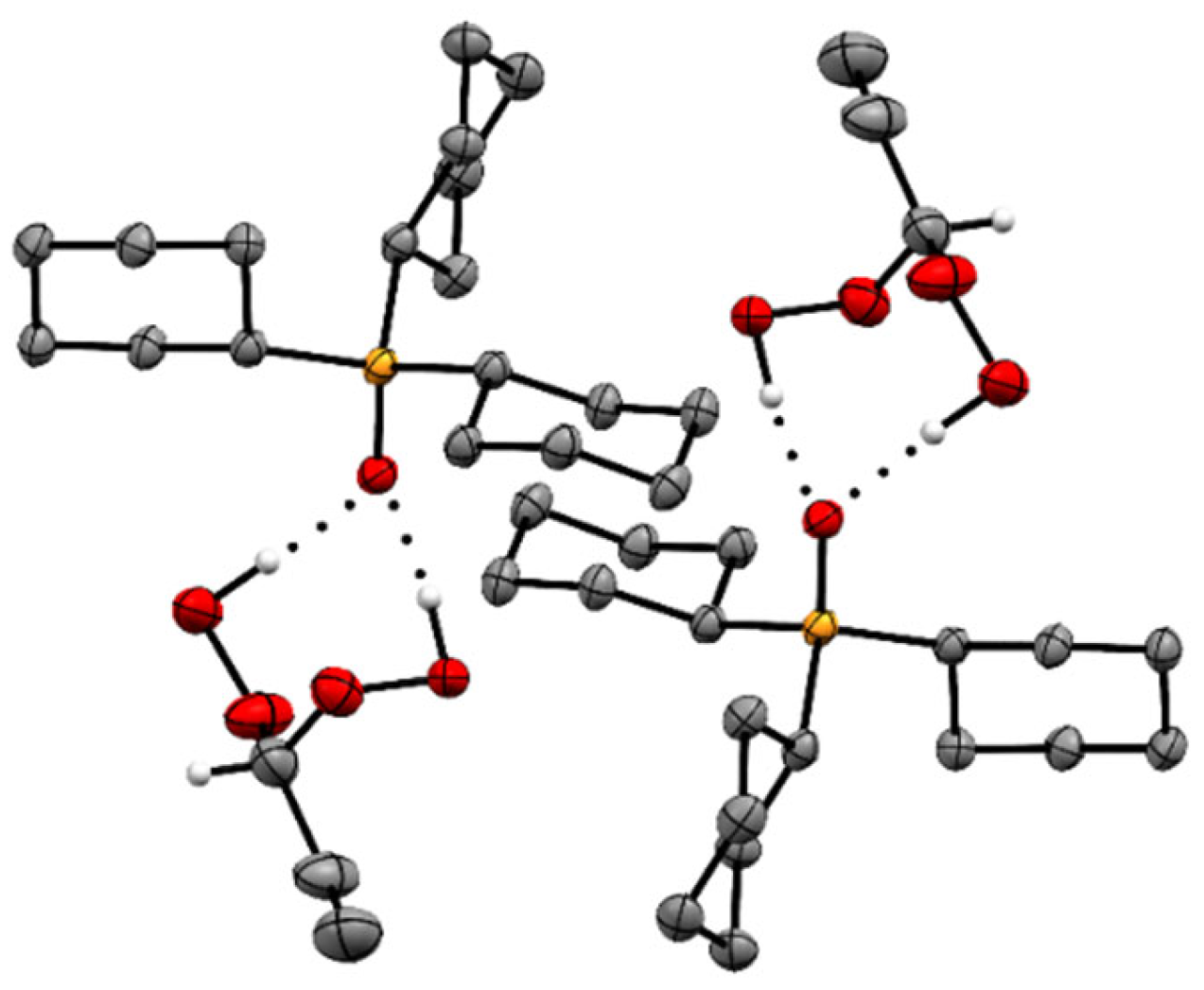 Molecules 30 00329 g004