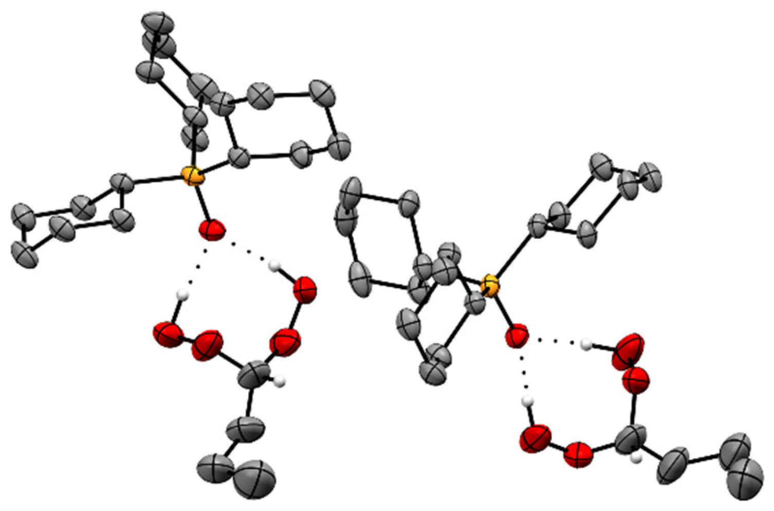 Molecules 30 00329 g005