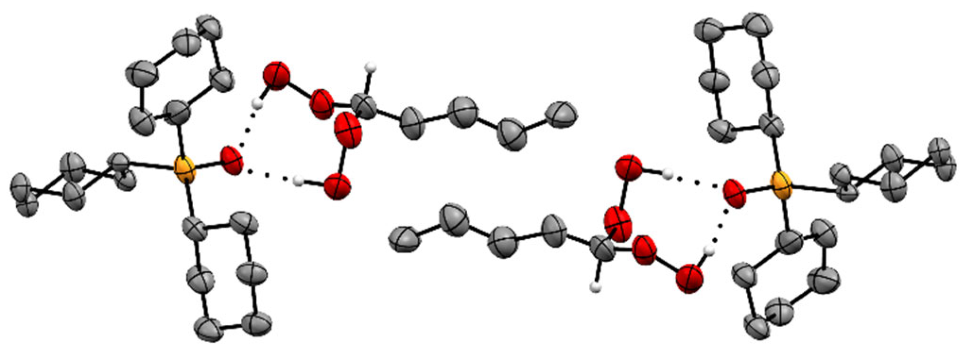 Molecules 30 00329 g006