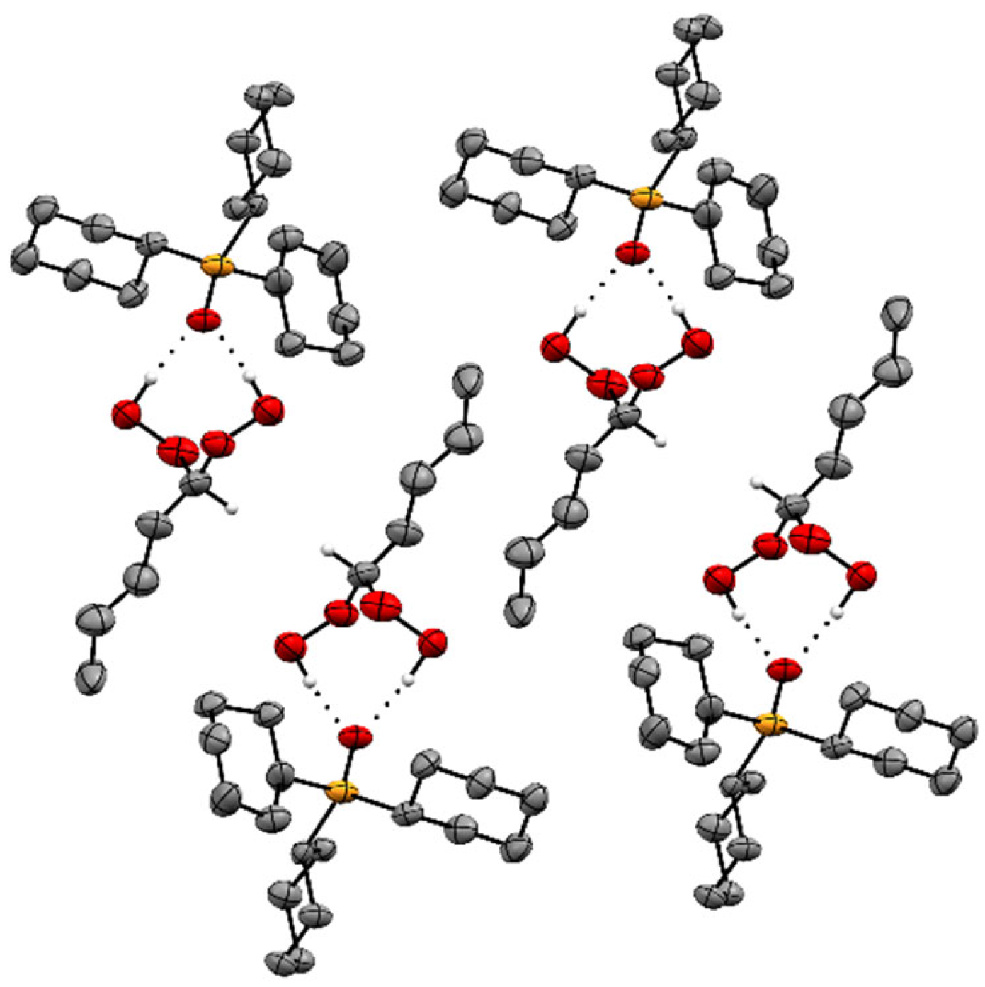 Molecules 30 00329 g007