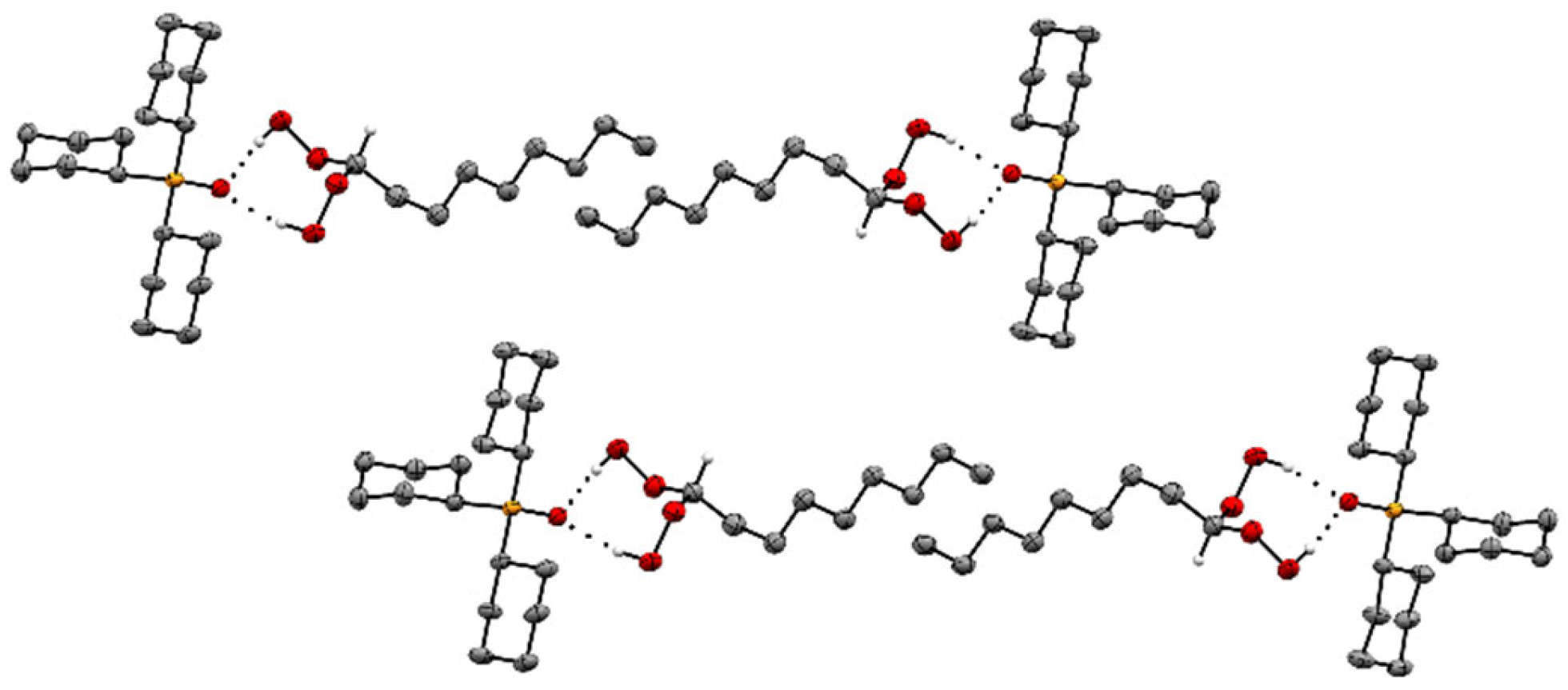 Molecules 30 00329 g008