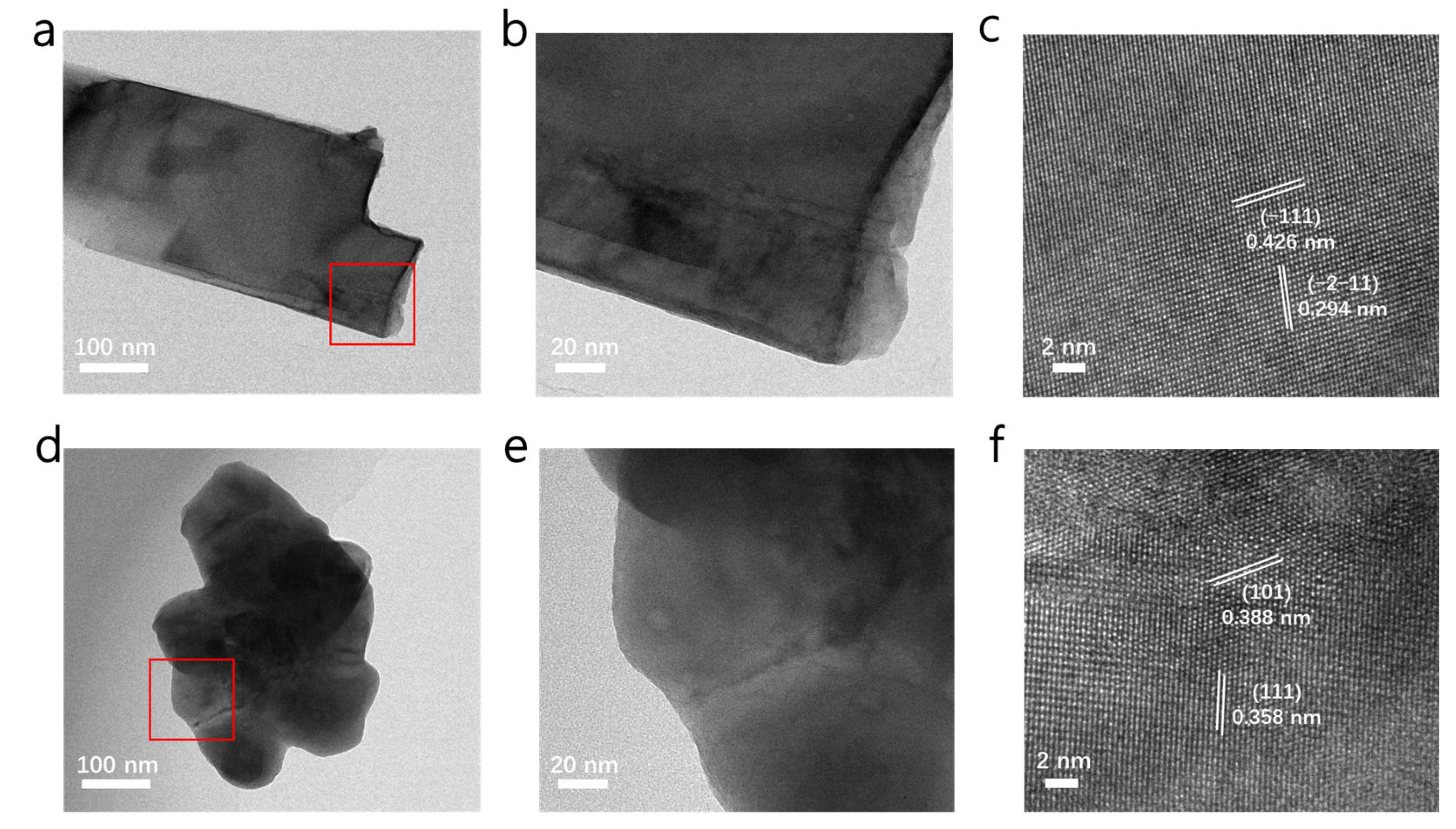 Molecules 30 00331 g003