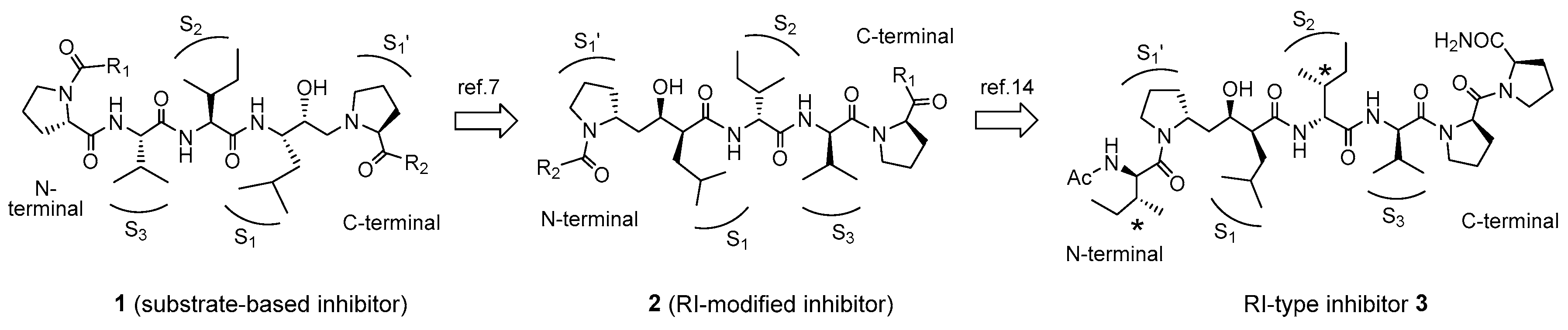 Molecules 30 00334 g001