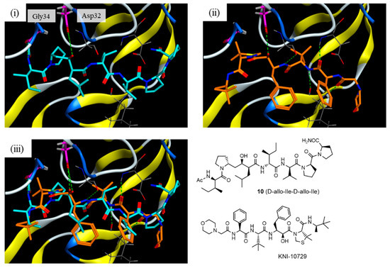 Molecules 30 00334 g005