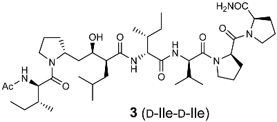 Molecules 30 00334 i001