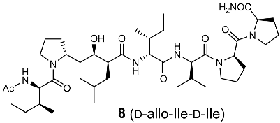 Molecules 30 00334 i002