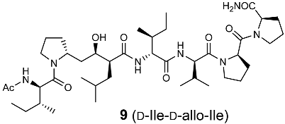 Molecules 30 00334 i003