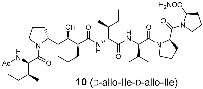 Molecules 30 00334 i004