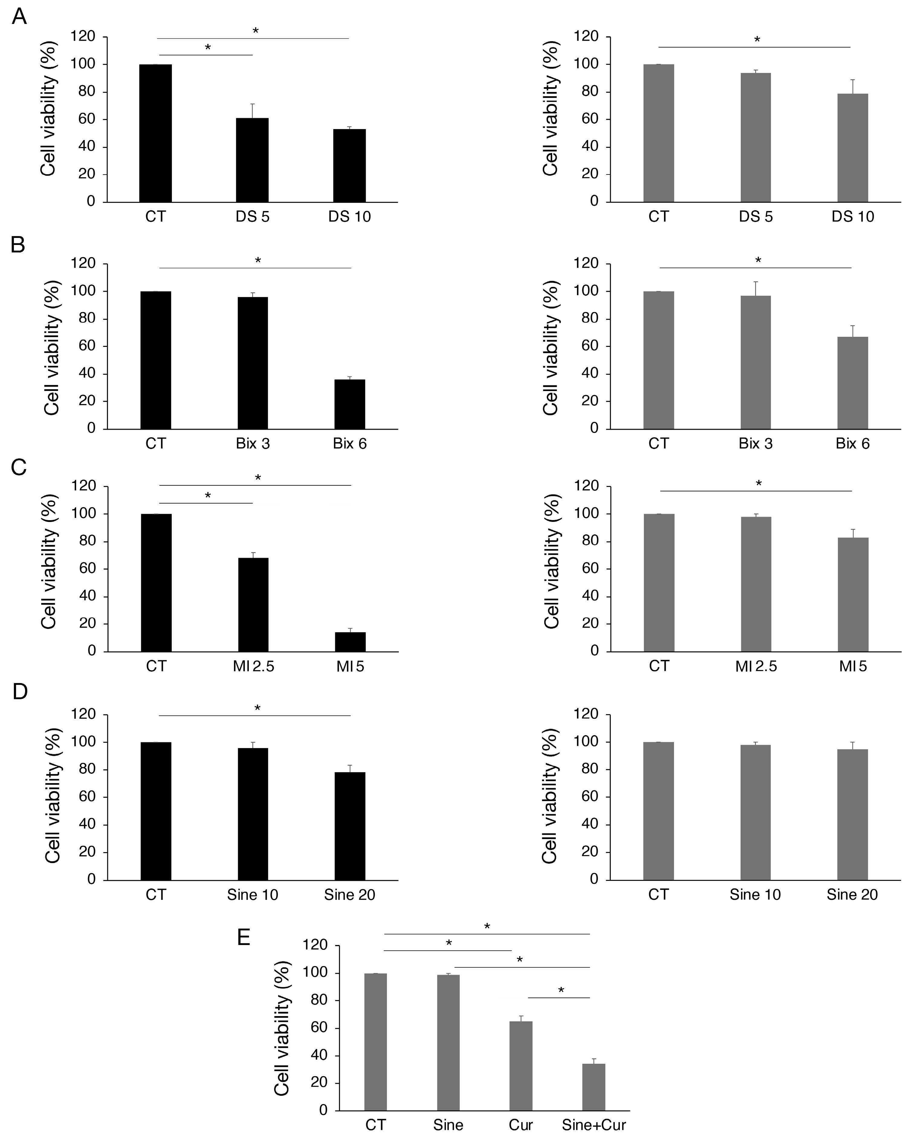 Molecules 30 00335 g005