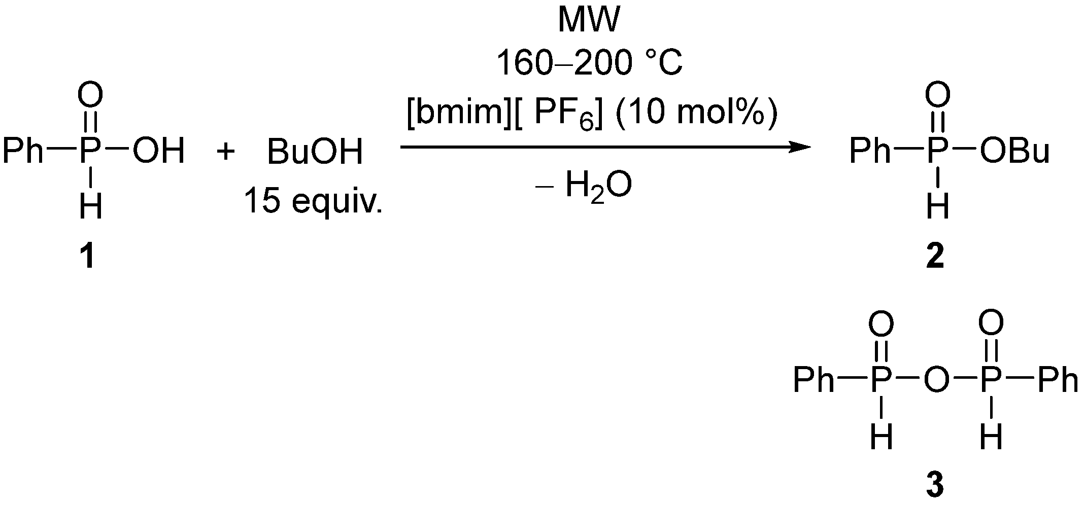 Molecules 30 00339 sch002