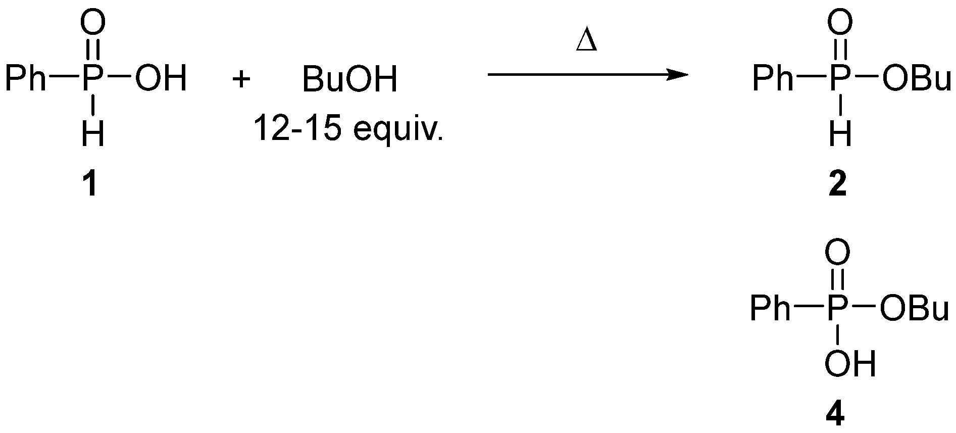 Molecules 30 00339 sch003