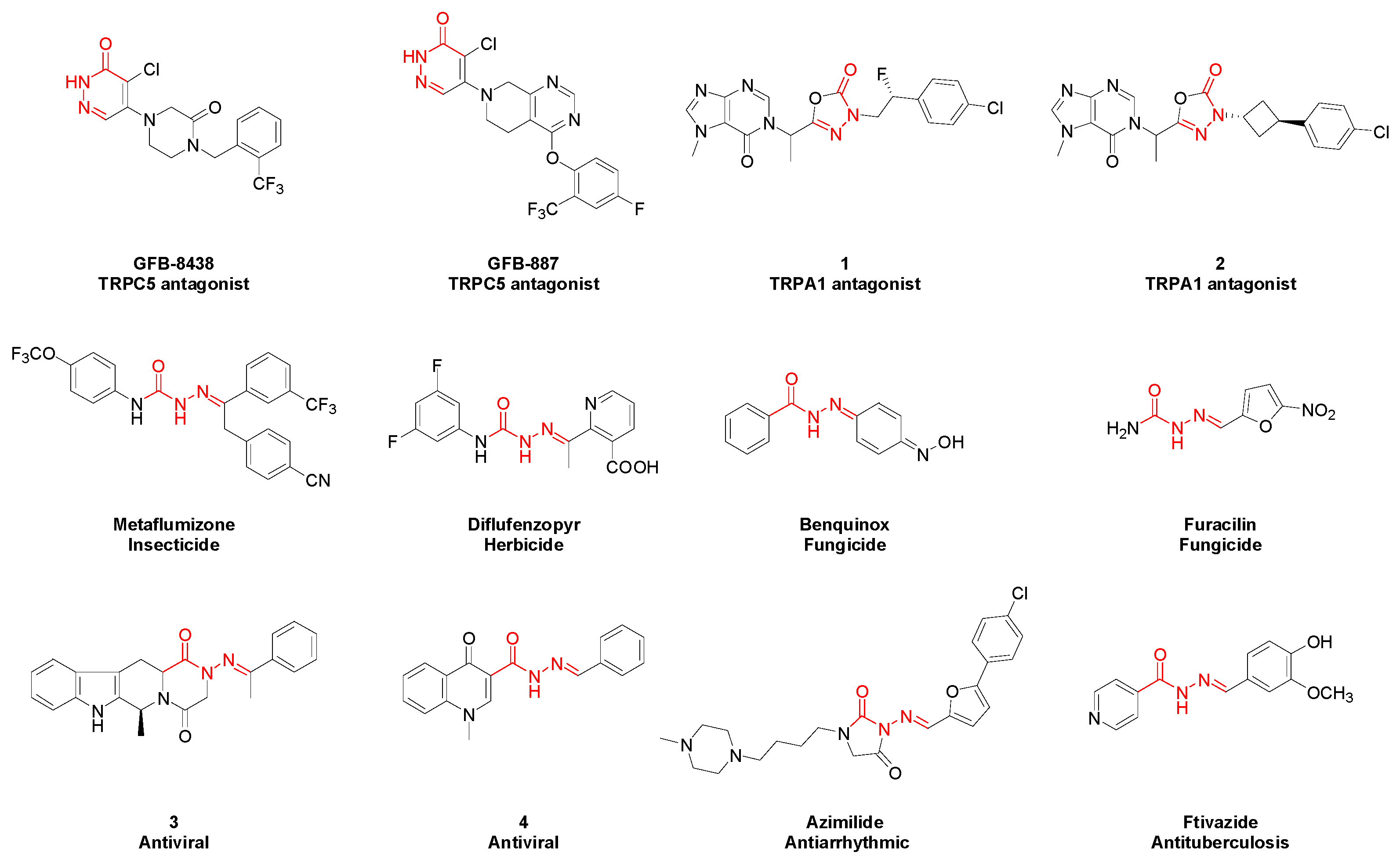 Molecules 30 00340 g002