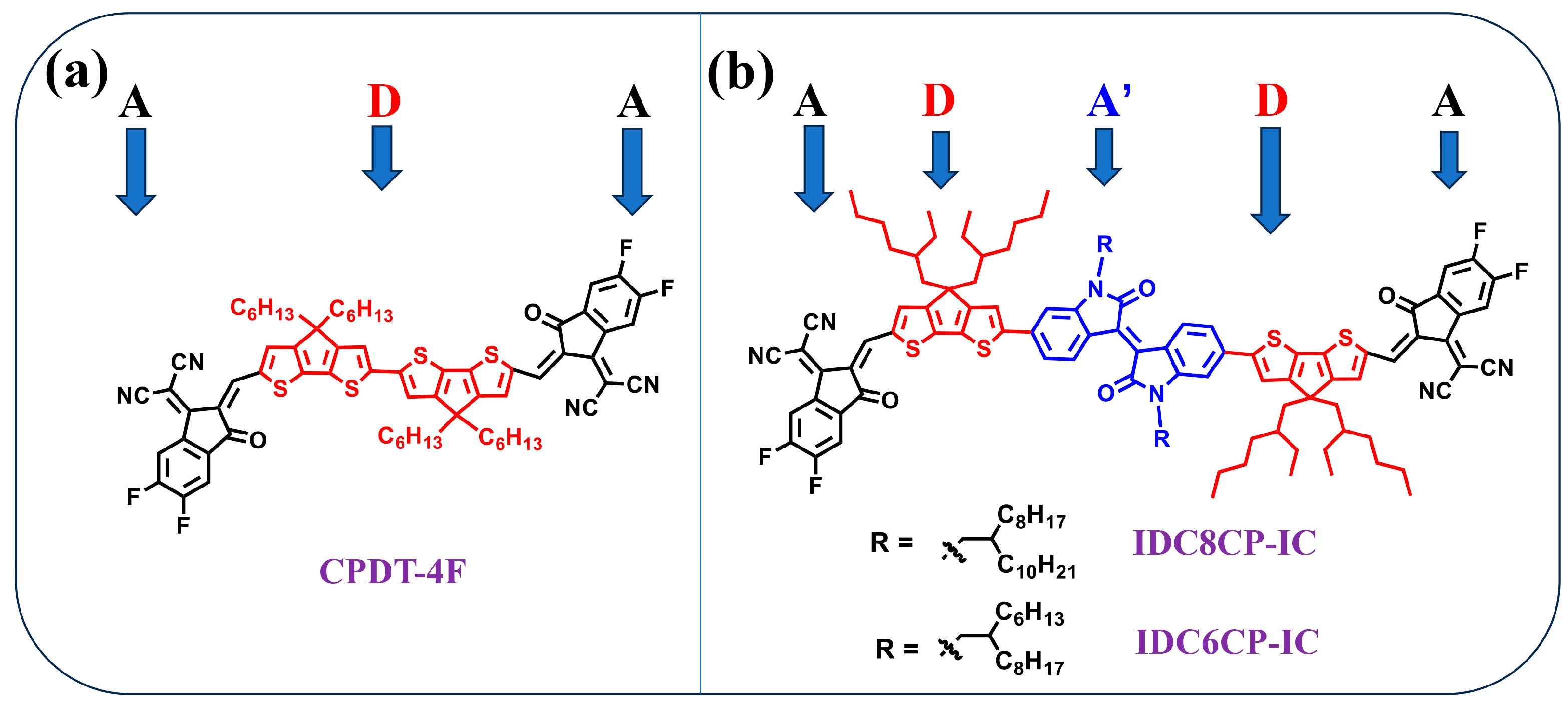 Molecules 30 00344 g001 Molecules 30 00344 g001