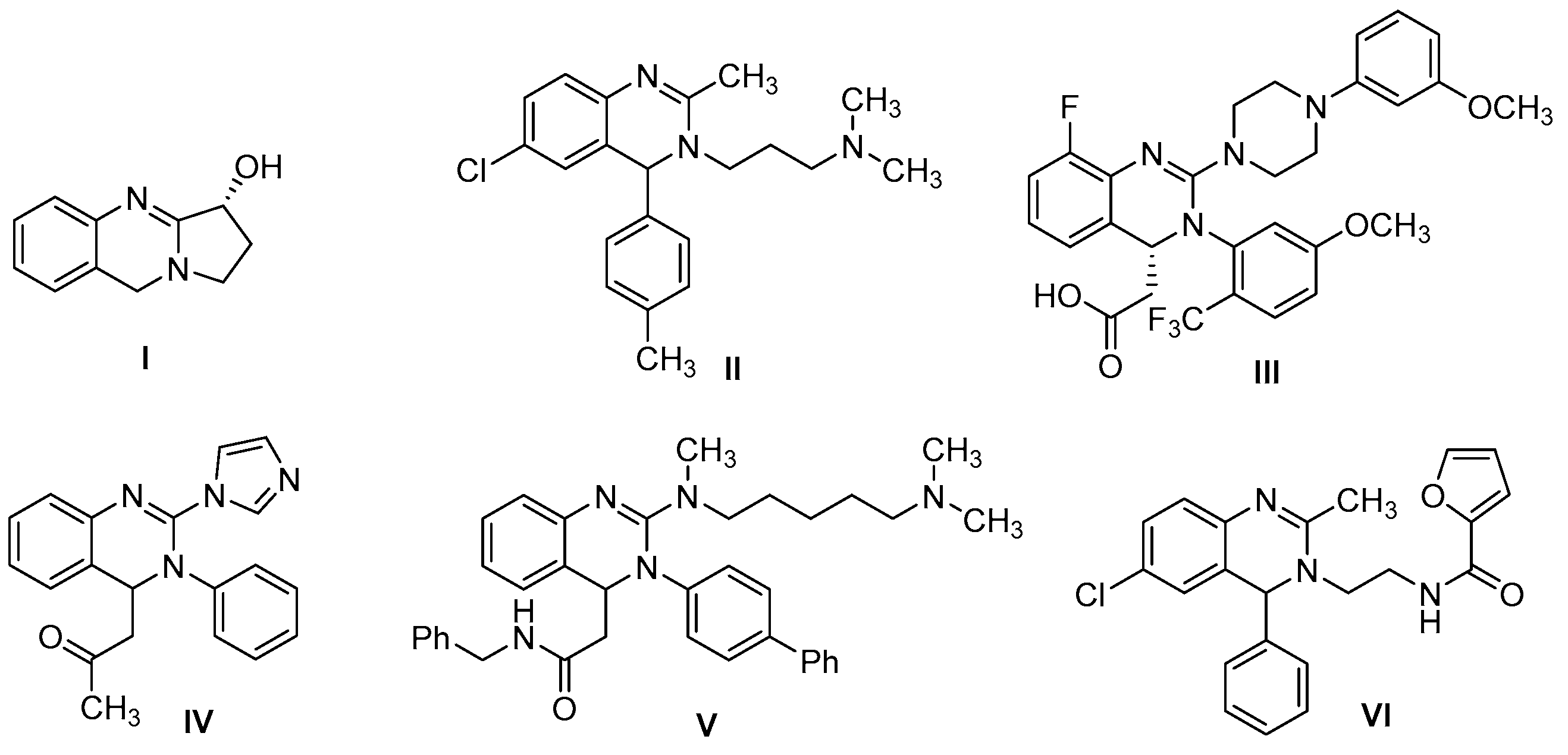Molecules 30 00350 g001 Molecules 30 00350 g001