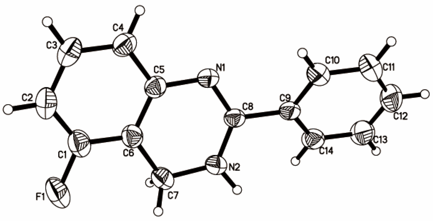 Molecules 30 00350 g002 Molecules 30 00350 g002