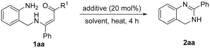 Molecules 30 00350 i001