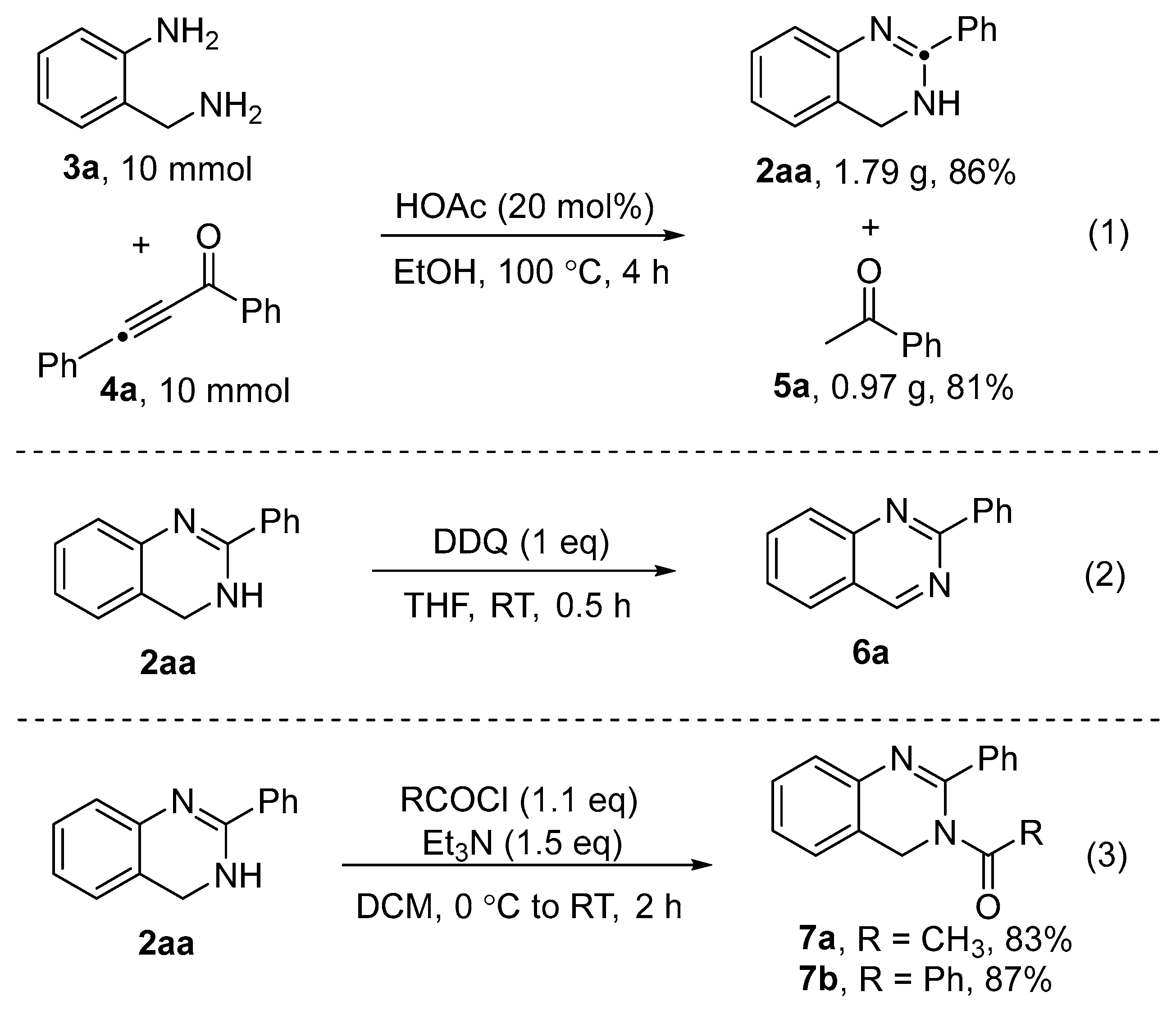 Molecules 30 00350 sch003 Molecules 30 00350 sch003