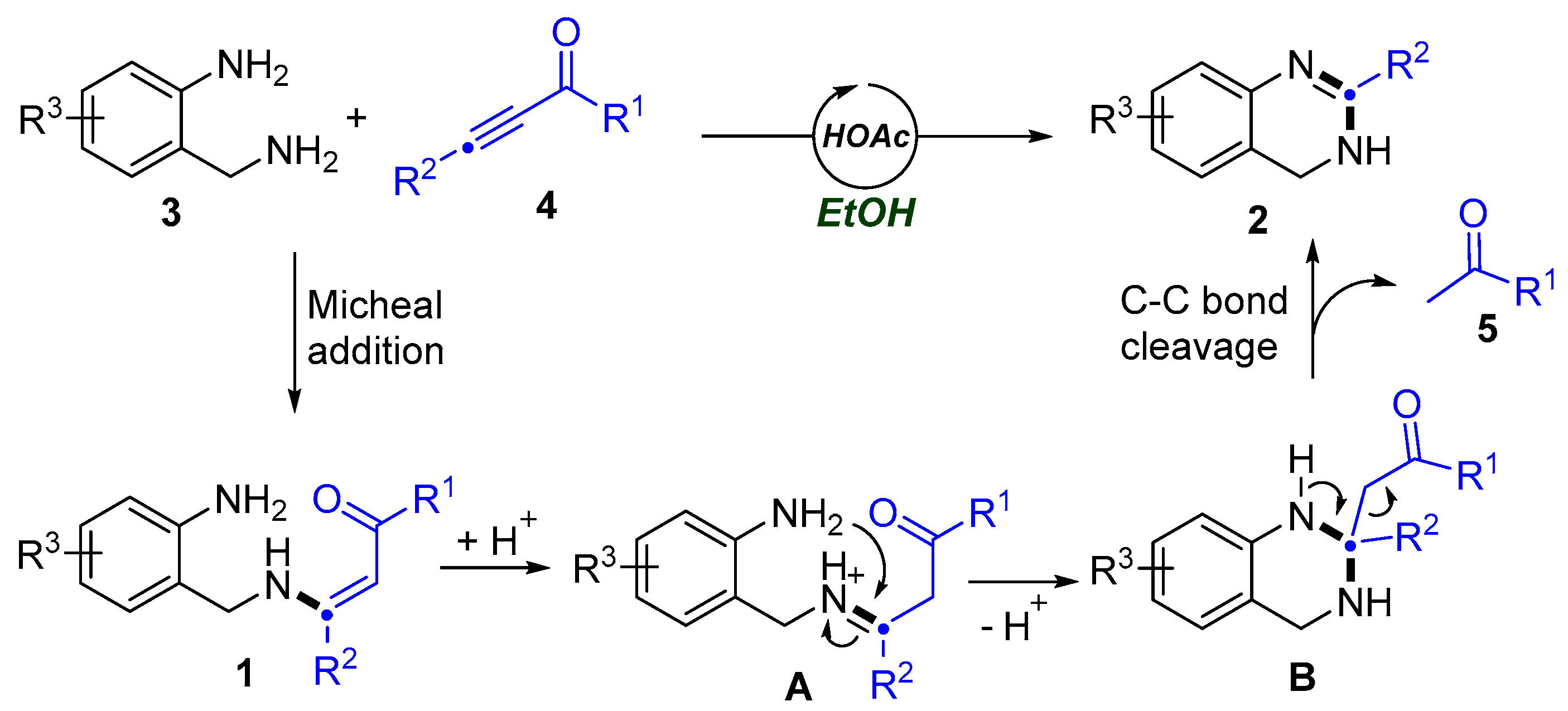 Molecules 30 00350 sch004 Molecules 30 00350 sch004