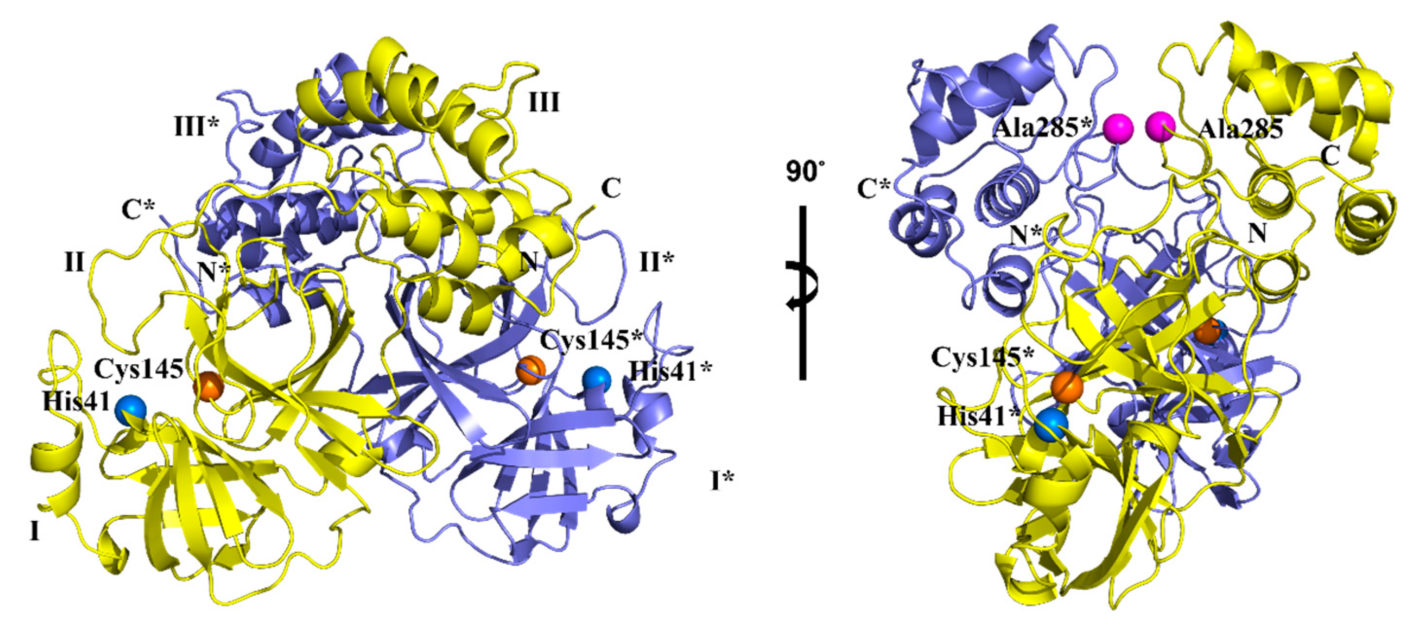 Molecules 30 00351 g003