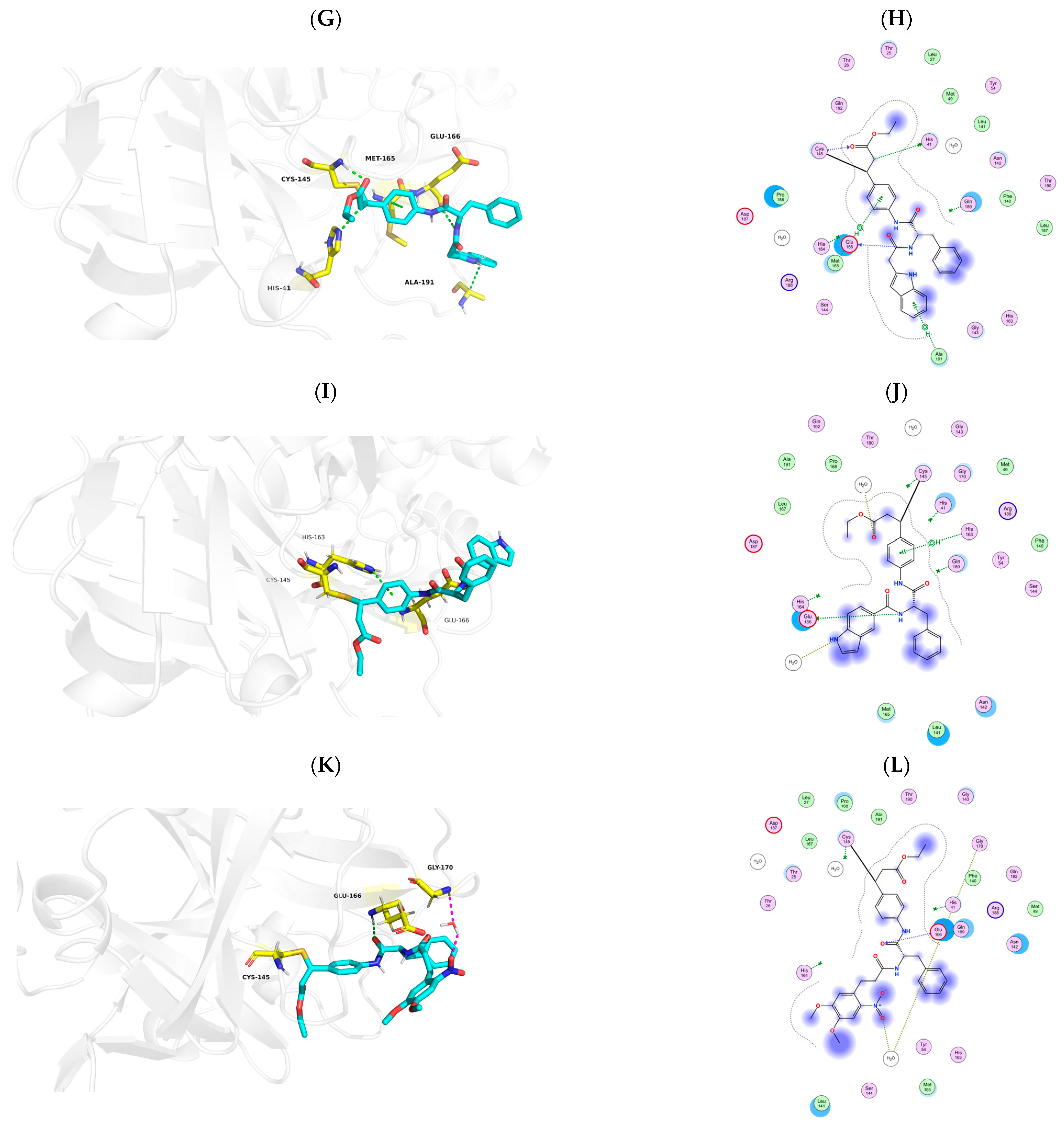 Molecules 30 00351 g007b