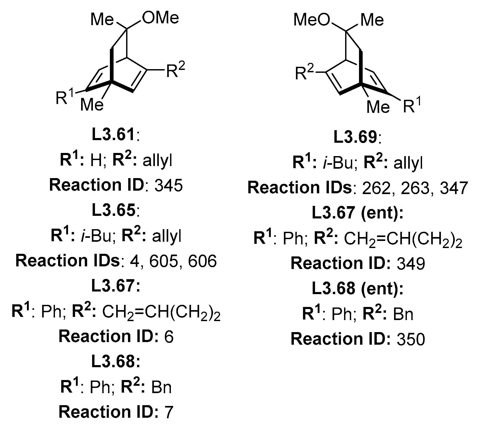 Molecules 30 00355 g003 Molecules 30 00355 g003