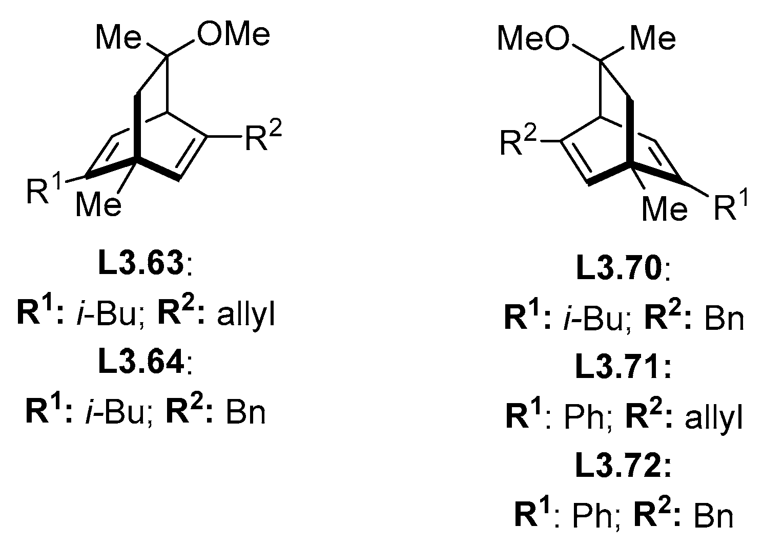Molecules 30 00355 g004 Molecules 30 00355 g004