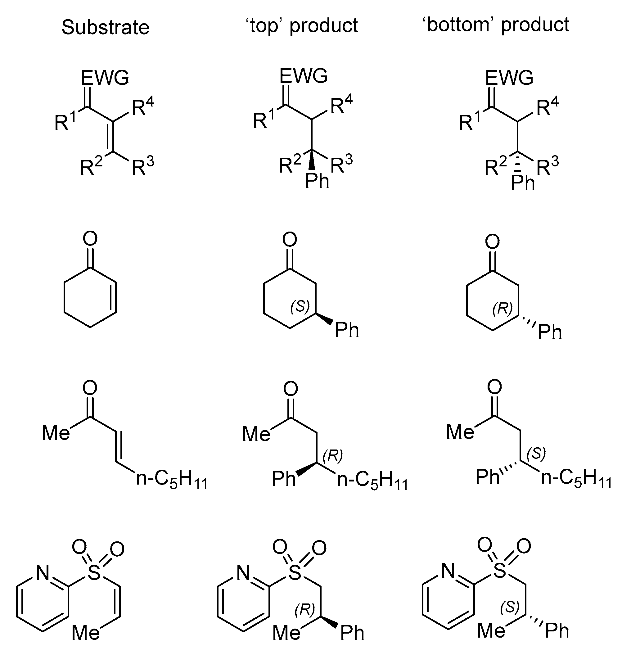 Molecules 30 00355 g008 Molecules 30 00355 g008