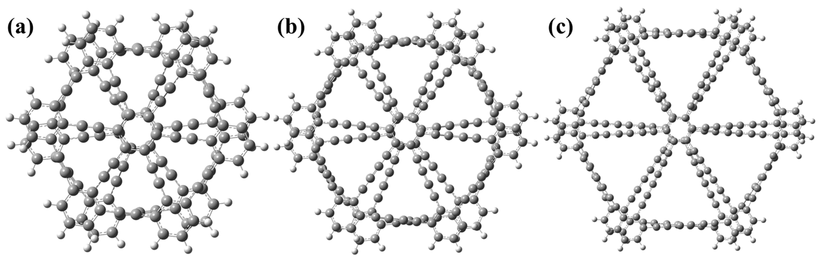 Molecules 30 00365 g001
