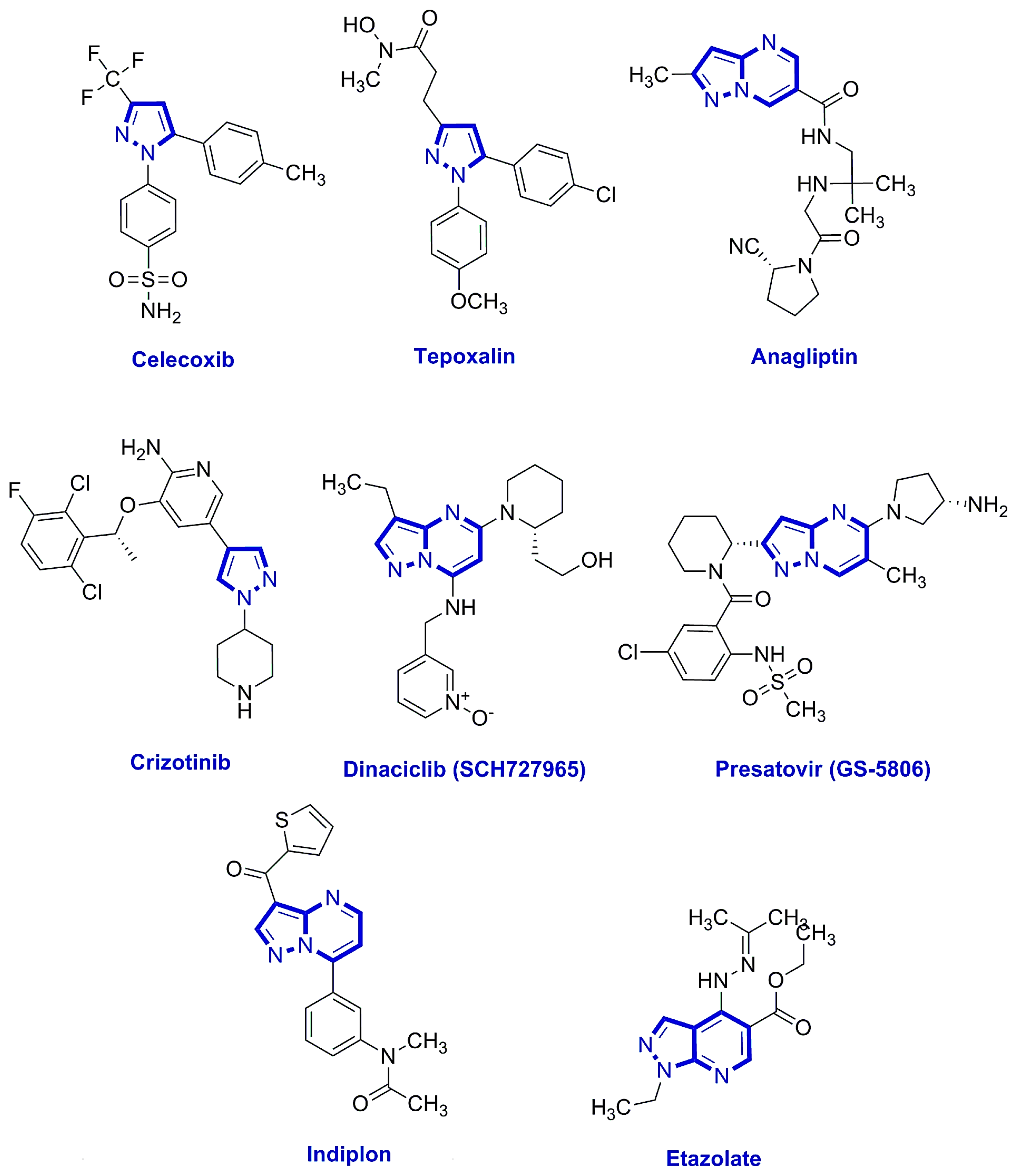 Molecules 30 00366 g001 Molecules 30 00366 g001