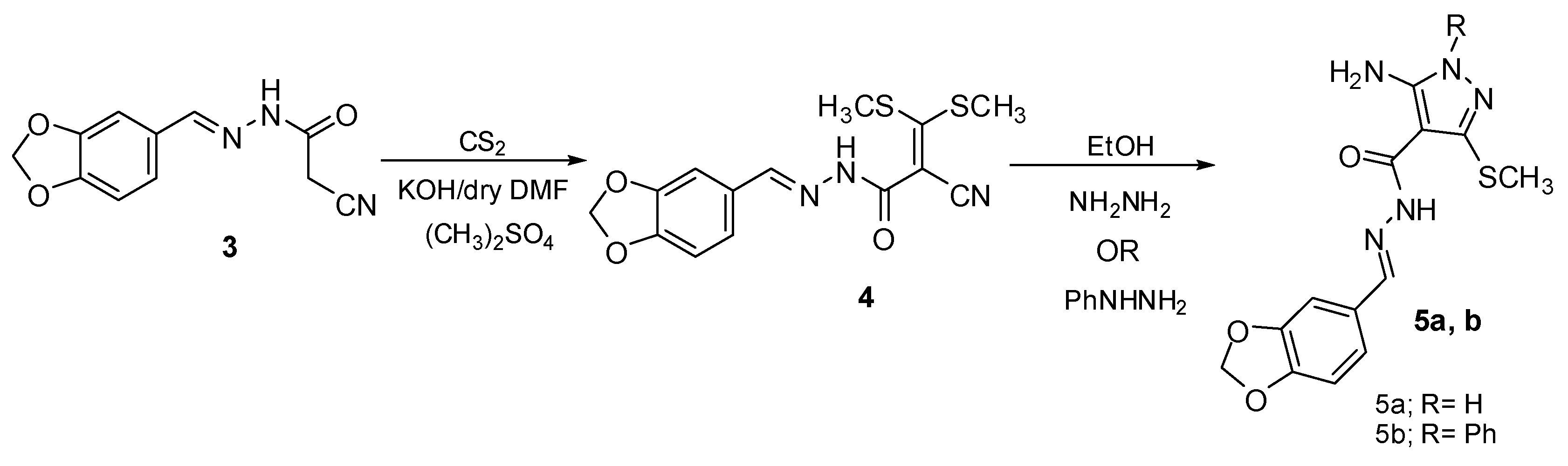 Molecules 30 00366 sch002 Molecules 30 00366 sch002