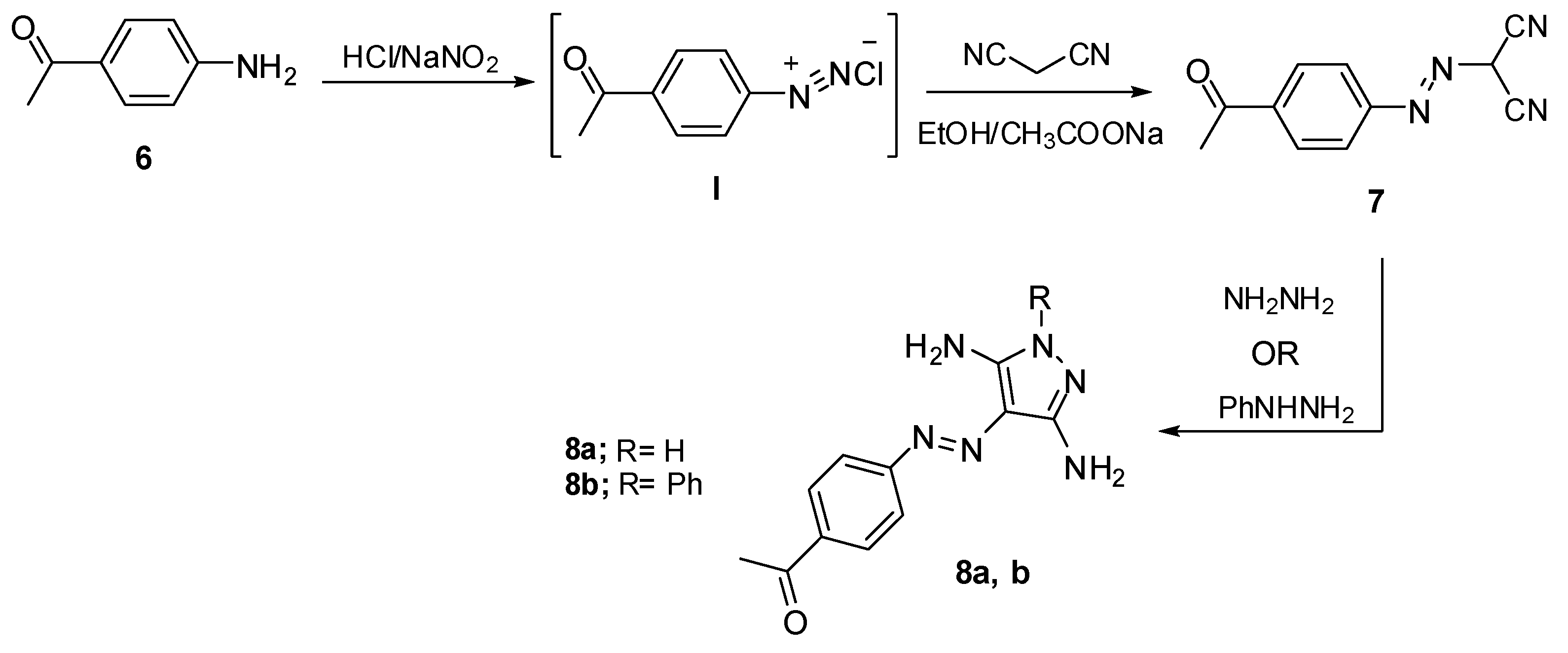 Molecules 30 00366 sch003 Molecules 30 00366 sch003