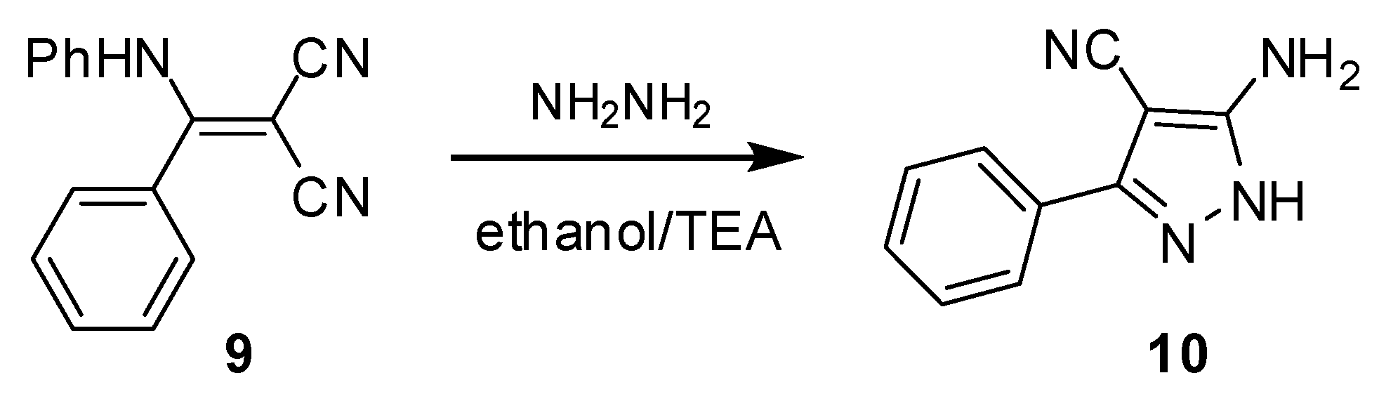 Molecules 30 00366 sch004 Molecules 30 00366 sch004