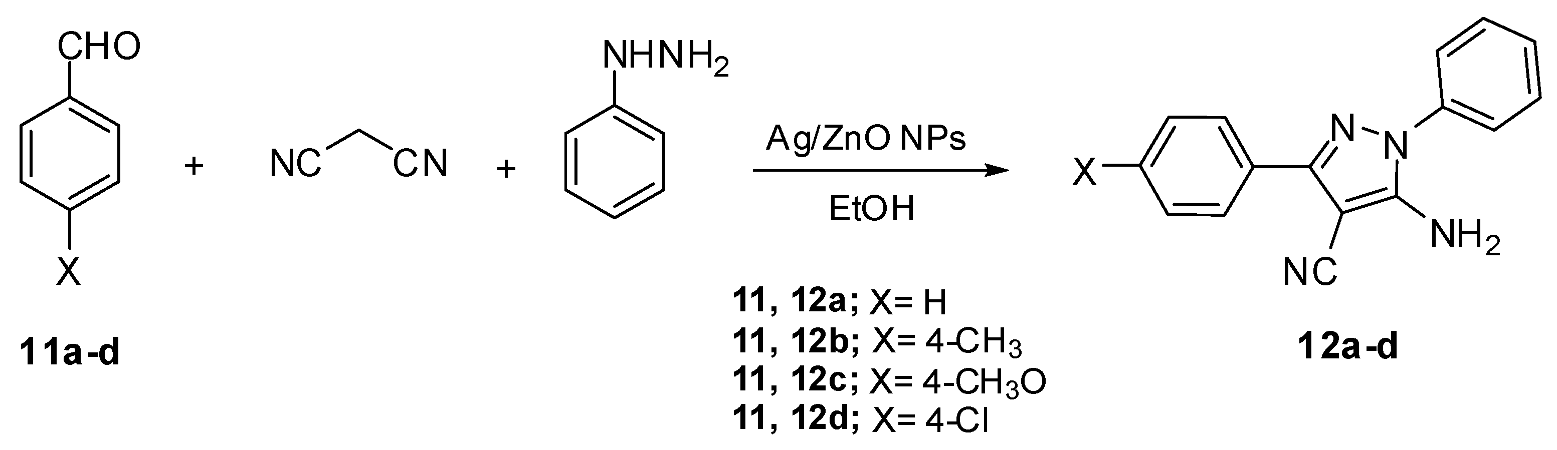 Molecules 30 00366 sch005 Molecules 30 00366 sch005
