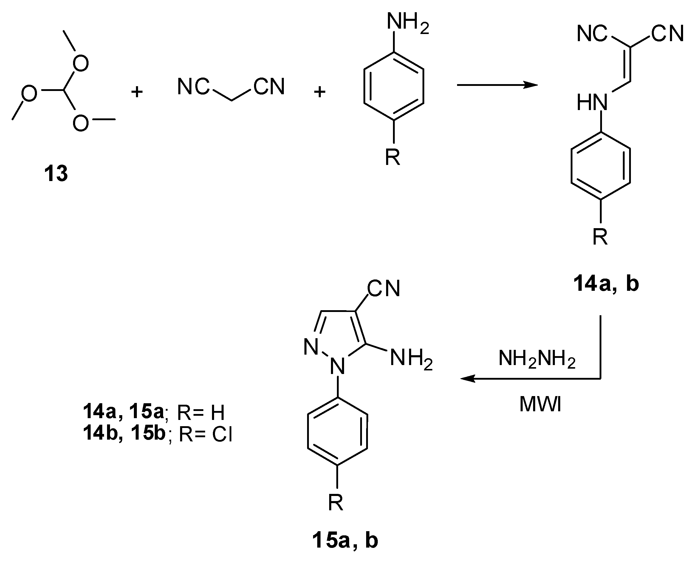 Molecules 30 00366 sch006 Molecules 30 00366 sch006