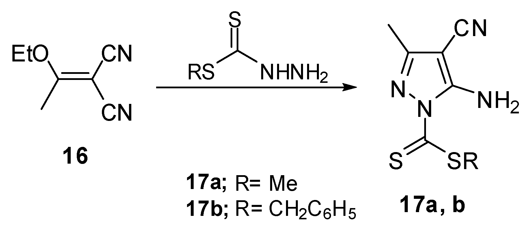 Molecules 30 00366 sch007 Molecules 30 00366 sch007