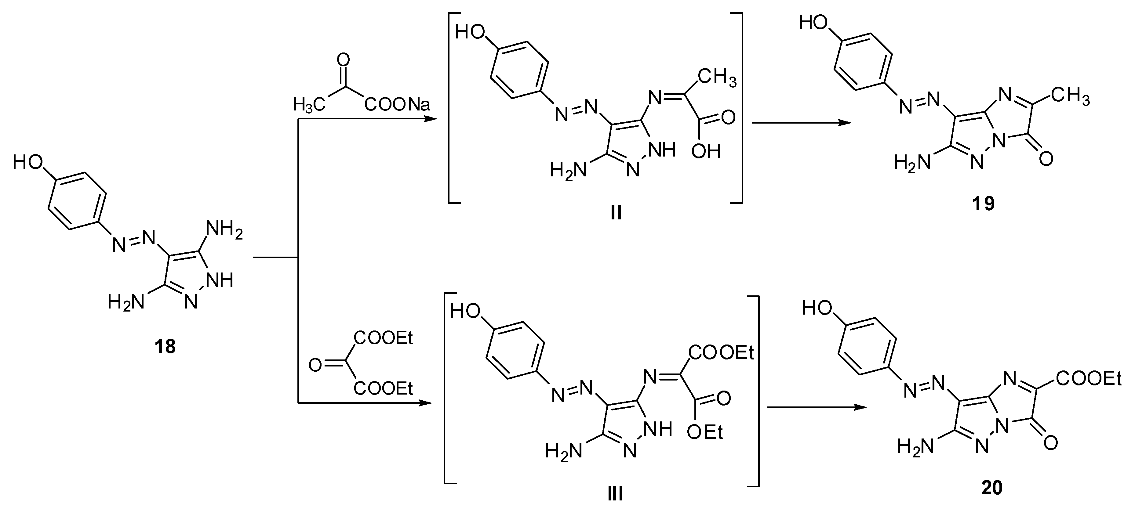 Molecules 30 00366 sch008 Molecules 30 00366 sch008