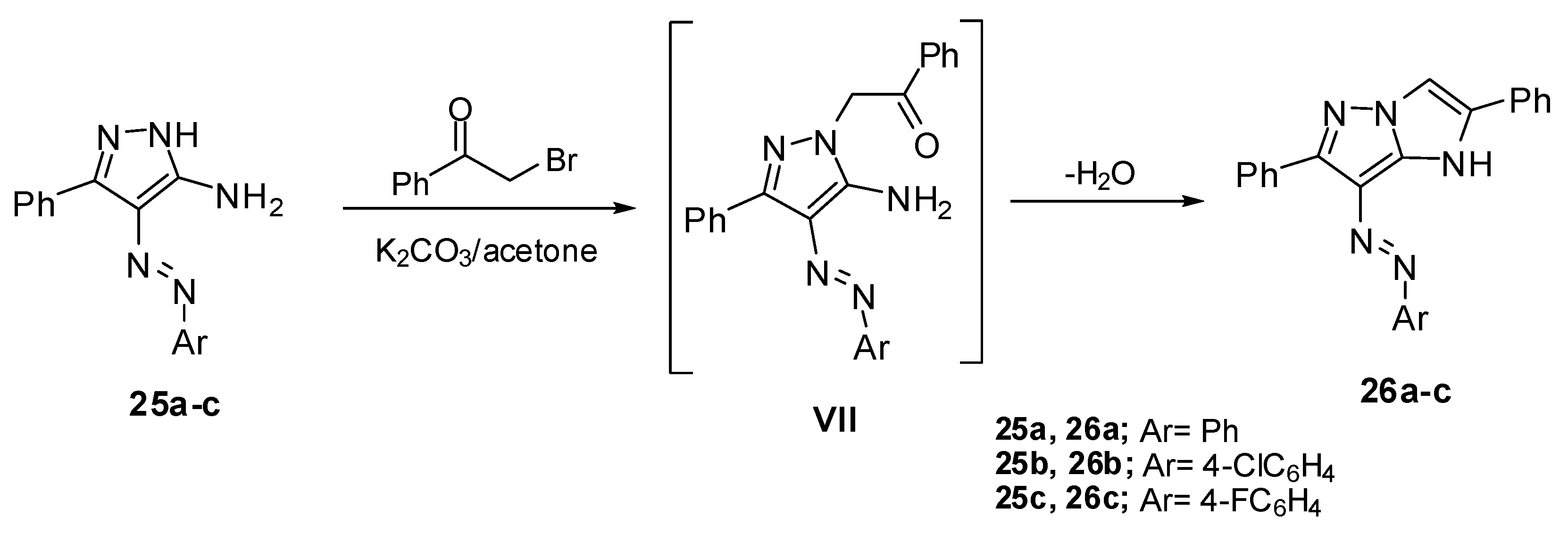 Molecules 30 00366 sch010 Molecules 30 00366 sch010