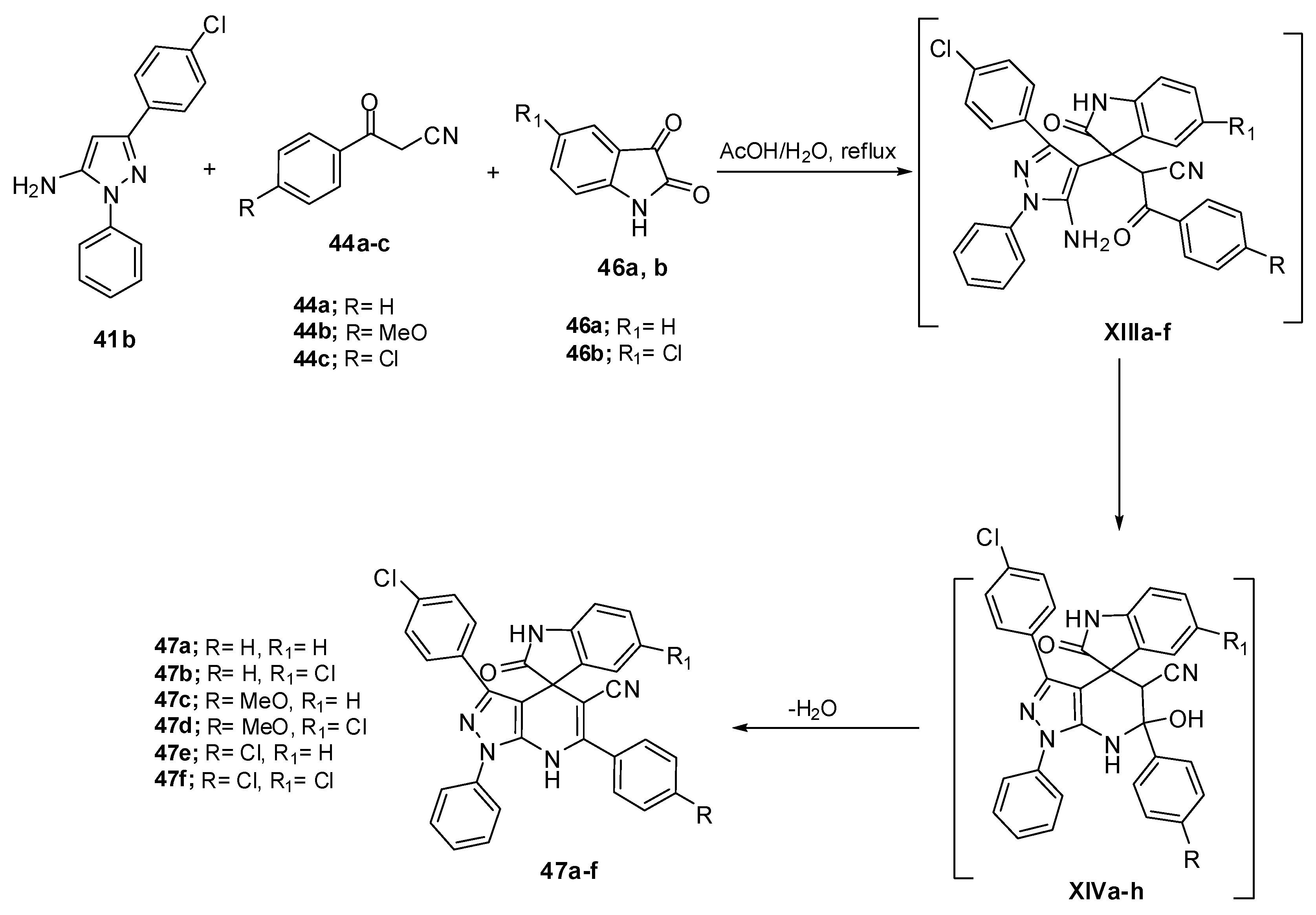 Molecules 30 00366 sch016 Molecules 30 00366 sch016